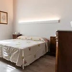 Apartamento Em *