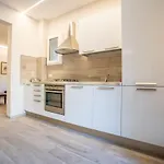 Em Siena