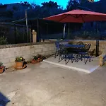 Em Siena