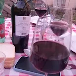 Em Siena